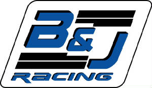 bjracingJPG