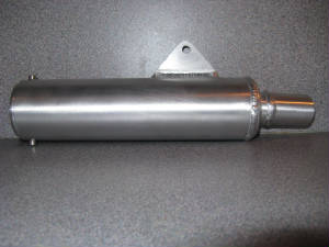 products/RLSILENCER010.JPG