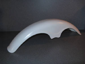 products/TY250175FRONTFENDER.JPG