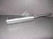 products/TY250SILENCER2.JPG